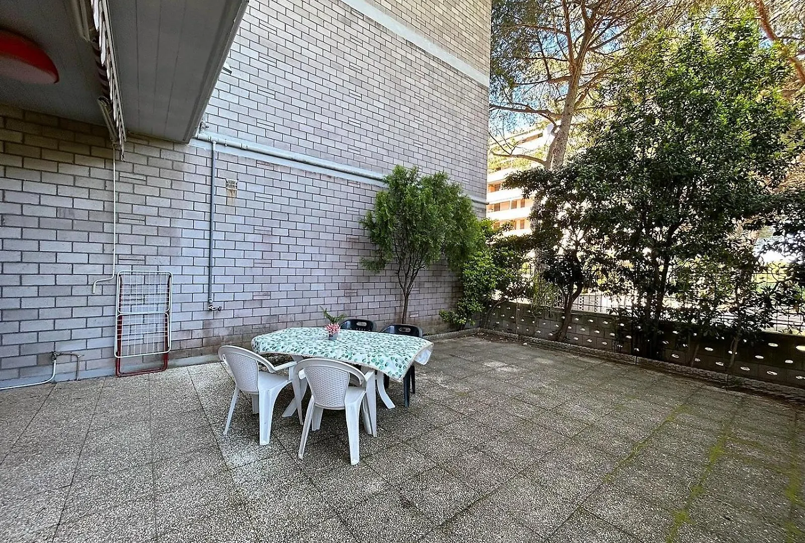 Casa Mare Emilia Apartment Follonica 0*,  Italy